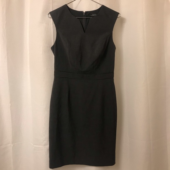 The Limited Dress - Work/Formal - Picture 2 of 10